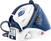 Tefal GV7340E0 фото