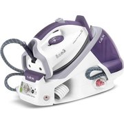 Tefal GV7460 фото