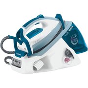 Tefal GV7760 фото