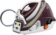 Tefal GV7810E0 фото