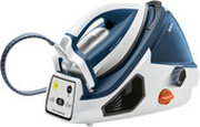 Tefal GV7830E0 фото