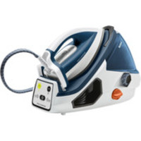 Tefal GV7830E0