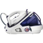 Tefal GV8330 фото