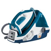 Tefal GV8964 фото