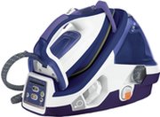 Tefal GV8977E0 фото