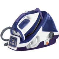 Tefal GV8977E0