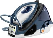 Tefal GV9060E0 фото