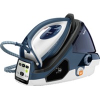 Tefal GV9060E0