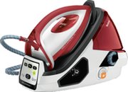 Tefal GV9061E0 фото