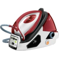 Tefal GV9061E0