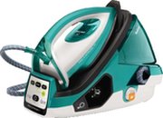 Tefal GV9070E0 фото