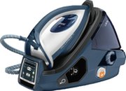 Tefal GV9071E0 фото