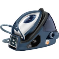 Tefal GV9071E0