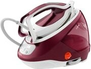 Tefal GV9220E0 фото