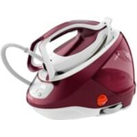 Tefal GV9220E0