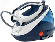 Tefal GV9221E0 фото