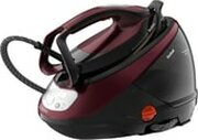 Tefal GV9230E0 фото