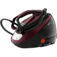 Tefal GV9230E0