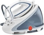 Tefal GV9563E0 фото