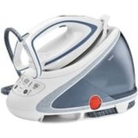 Tefal GV9563E0