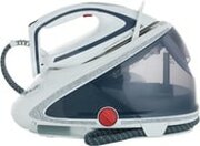 Tefal GV9565E0 фото