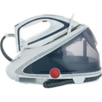 Tefal GV9565E0