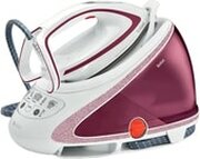 Tefal GV9566 фото