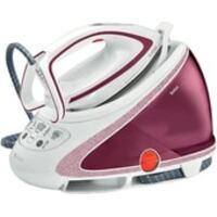 Tefal GV9566