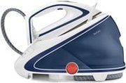 Tefal GV9570E0 фото