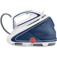 Tefal GV9570E0