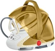 Tefal GV9590E0 фото