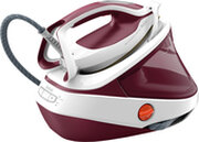 Tefal GV9711E0 фото