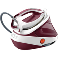 Tefal GV9711E0