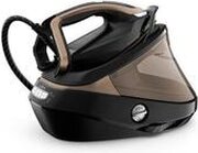 Tefal GV9820 фото