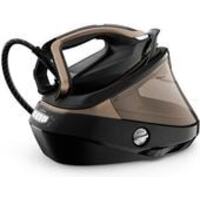 Tefal GV9820