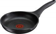 Tefal H1180474 фото