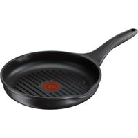 Tefal H1184074