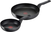 Tefal Hard Titanium Pro G2899053 фото