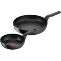 Tefal Hard Titanium Pro G2899053