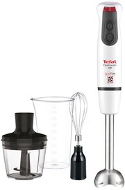 Tefal HB 833132 фото