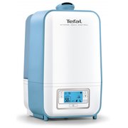 Tefal HD5115F0 фото