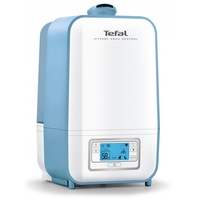 Tefal HD5115F0