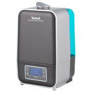 Tefal HD5120F0 фото