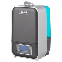 Tefal HD5120F0