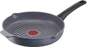 Tefal Healthy Chef E2444055 фото