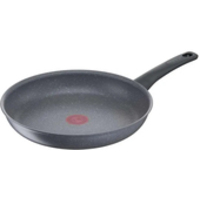 Tefal Healthy Chef G1500472