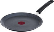 Tefal Healthy Chef G1503872 фото