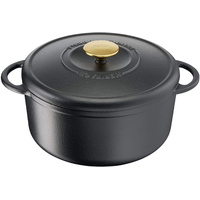 Tefal Heritage E2230304