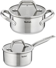 Tefal Hero E825S474 фото