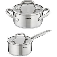 Tefal Hero E825S474